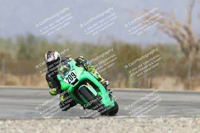 media/Sep-13-2025-2WTD (Sat) [[fb48f02c95]]/C Group/Session 3 Turn 3/